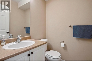 2131 Scenic Road Unit# 8 - Photo 12