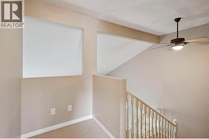 2131 Scenic Road Unit# 8 - Photo 14