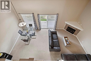 2131 Scenic Road Unit# 8 - Photo 15