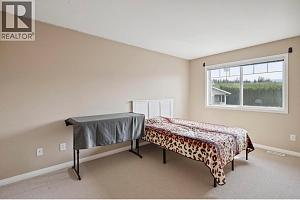 2131 Scenic Road Unit# 8 - Photo 17