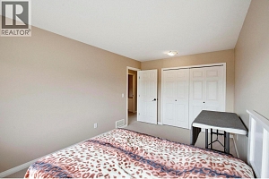 2131 Scenic Road Unit# 8 - Photo 18
