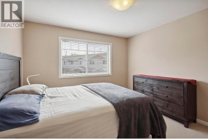 2131 Scenic Road Unit# 8 - Photo 19