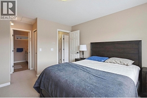 2131 Scenic Road Unit# 8 - Photo 20