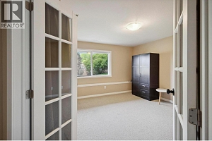 2131 Scenic Road Unit# 8 - Photo 21