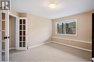 2131 Scenic Road Unit# 8 - Photo 22