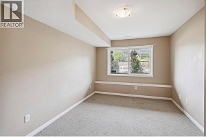 2131 Scenic Road Unit# 8 - Photo 23