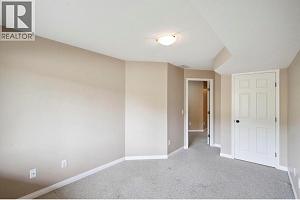 2131 Scenic Road Unit# 8 - Photo 25