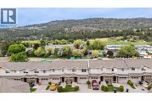 2131 Scenic Road Unit# 8 - Photo 28