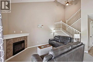 2131 Scenic Road Unit# 8 - Photo 5