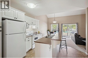 2131 Scenic Road Unit# 8 - Photo 6