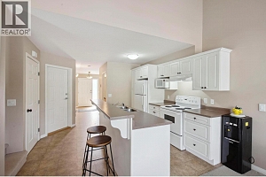 2131 Scenic Road Unit# 8 - Photo 7