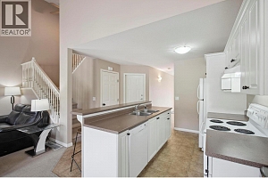 2131 Scenic Road Unit# 8 - Photo 8