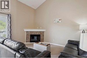 2131 Scenic Road Unit# 8 - Photo 9