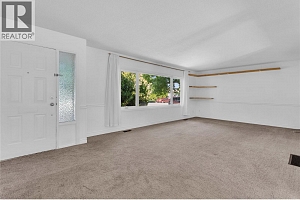 455 Donhauser Road - Photo 10
