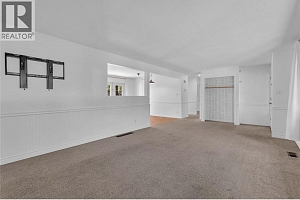 455 Donhauser Road - Photo 11
