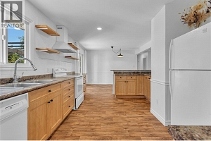 455 Donhauser Road - Photo 12