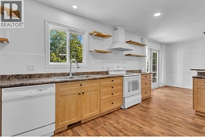 455 Donhauser Road - Photo 13