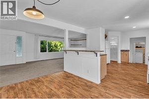 455 Donhauser Road - Photo 15