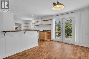 455 Donhauser Road - Photo 16