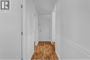 455 Donhauser Road - Photo 18