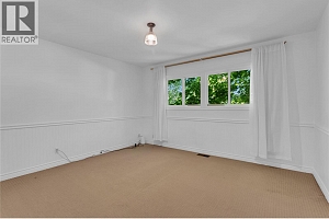 455 Donhauser Road - Photo 19