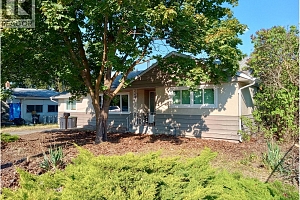 455 Donhauser Road - Photo 2