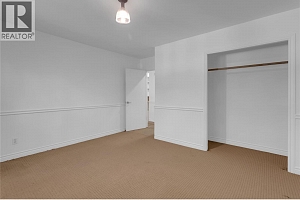 455 Donhauser Road - Photo 20
