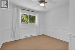 455 Donhauser Road - Photo 21