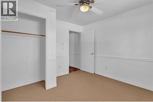 455 Donhauser Road - Photo 22