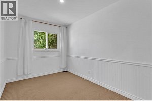 455 Donhauser Road - Photo 23