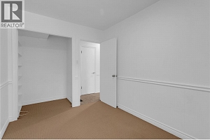 455 Donhauser Road - Photo 24