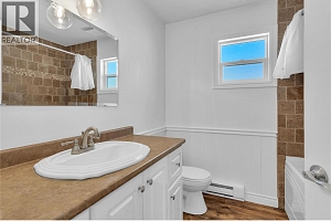 455 Donhauser Road - Photo 25