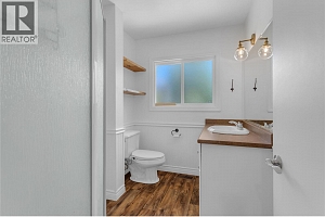 455 Donhauser Road - Photo 26