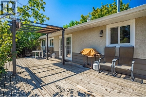 455 Donhauser Road - Photo 28