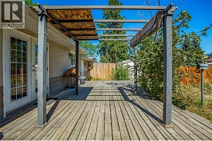 455 Donhauser Road - Photo 29