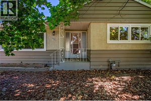 455 Donhauser Road - Photo 3