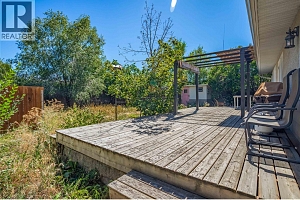 455 Donhauser Road - Photo 30