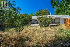 455 Donhauser Road - Photo 33