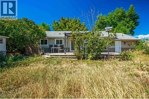 455 Donhauser Road - Photo 34