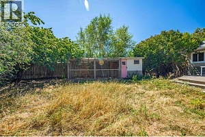 455 Donhauser Road - Photo 35