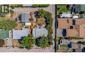 455 Donhauser Road - Photo 4