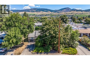 455 Donhauser Road - Photo 6