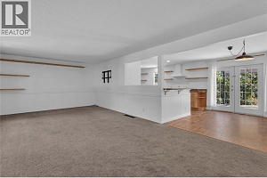455 Donhauser Road - Photo 8