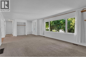 455 Donhauser Road - Photo 9