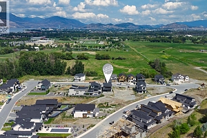 925 Bull Crescent - Photo 14