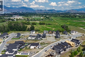 925 Bull Crescent - Photo 15