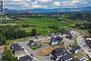 925 Bull Crescent - Photo 17