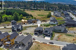 925 Bull Crescent - Photo 18