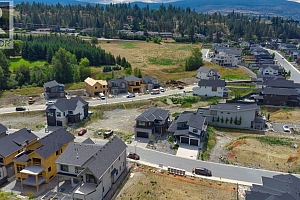 925 Bull Crescent - Photo 19