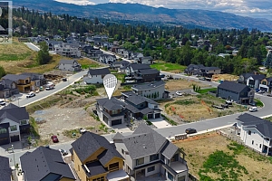 925 Bull Crescent - Photo 20